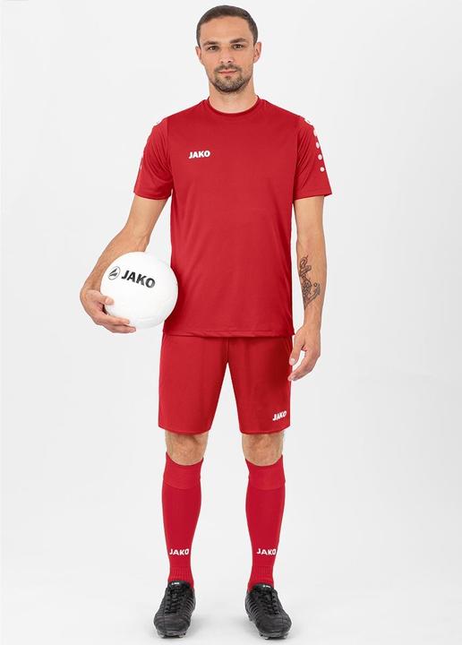 Actual product image JAKO SPORTS PANTS MANCHESTER 2.0 (L) (L)