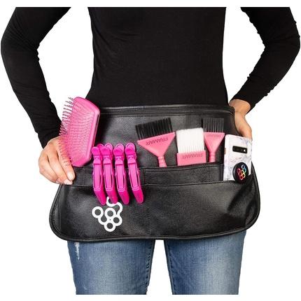 Produktbild Framar Tool Belt The Hipster Black