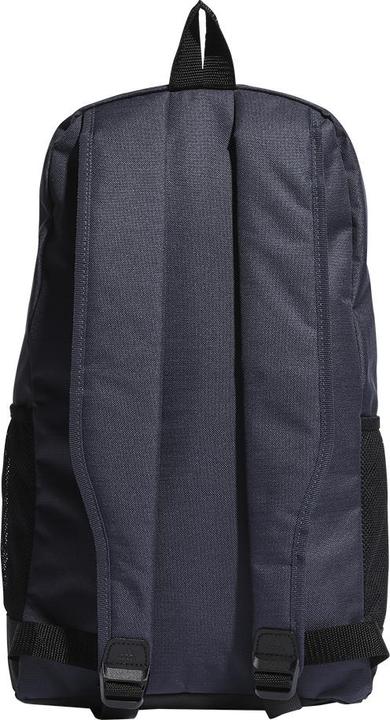 Produktbild adidas Schulrucksack HR5343 Marineblau