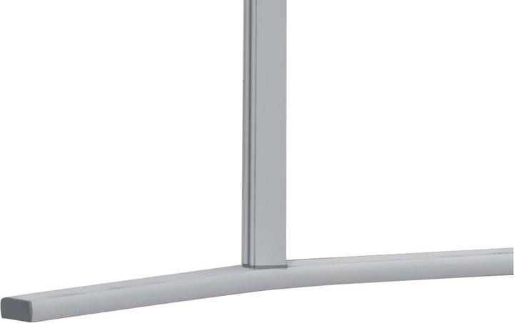 Franken Standbein für Moderatonsfafel PRO