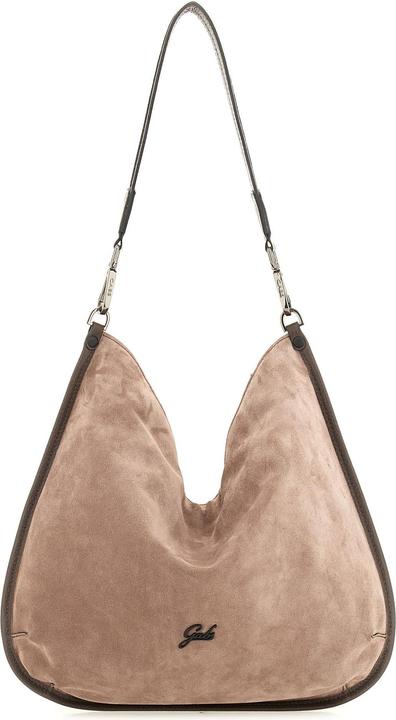 Immagine prodotto Gabs Lella Schultertasche Leder 38 cm