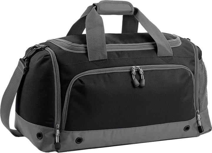 Bagbase Reisetasche Athleisure (30 l)