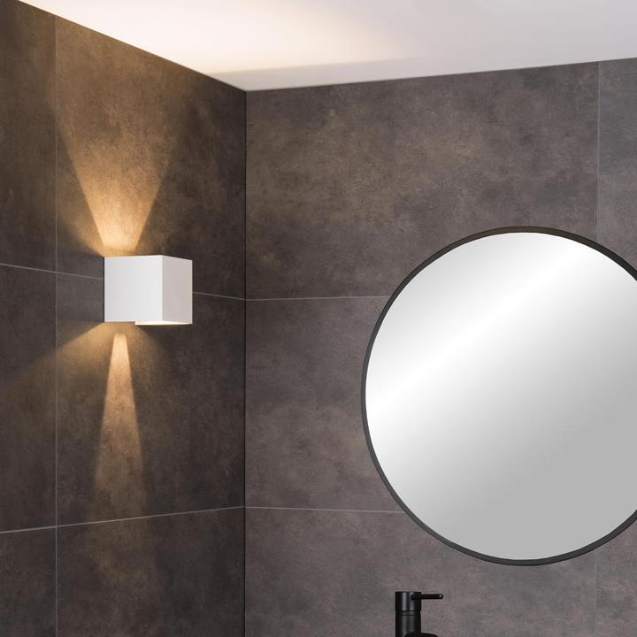 Immagine prodotto Lucide Axi (350 lm)