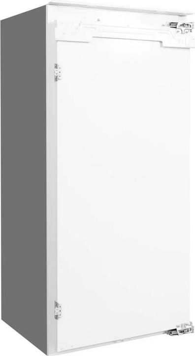 Image du produit Bauknecht Réfrigérateur encastrable - KSI 12VF2 (209 l)