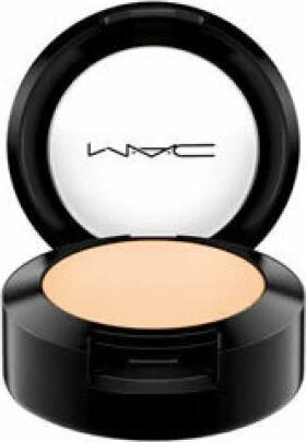 Actual product image MAC Cosmetics Studio Finish Concealer (NC20)