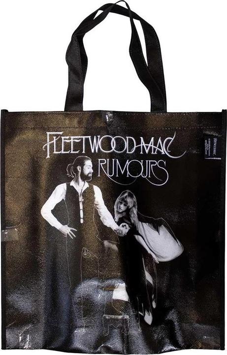 Fleetwood Mac Tasche Rumours