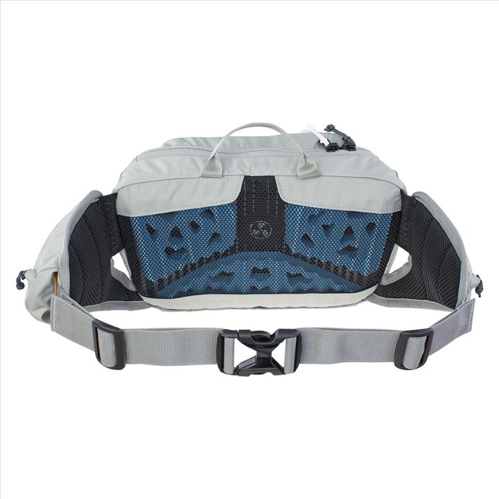 Immagine prodotto Evoc Hip Pack 3L