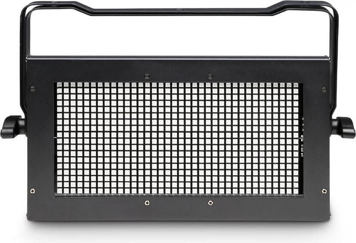 Actual product image THUNDER® WASH 600 W 3 in