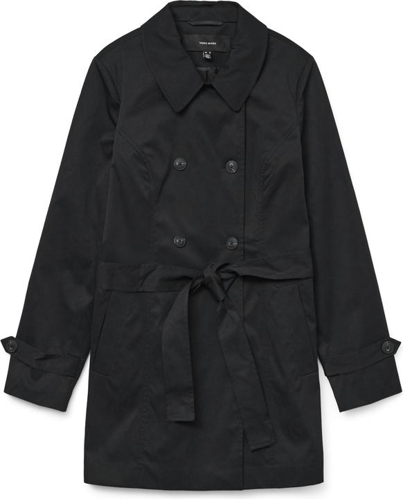 Actual product image Vero Moda Vmchelsea Olivia Trenchcoat Noos (XS)