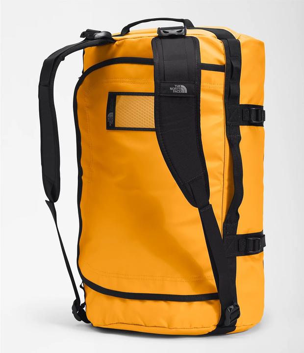 Actual product image North Face Base Camp Duffel (50 l)