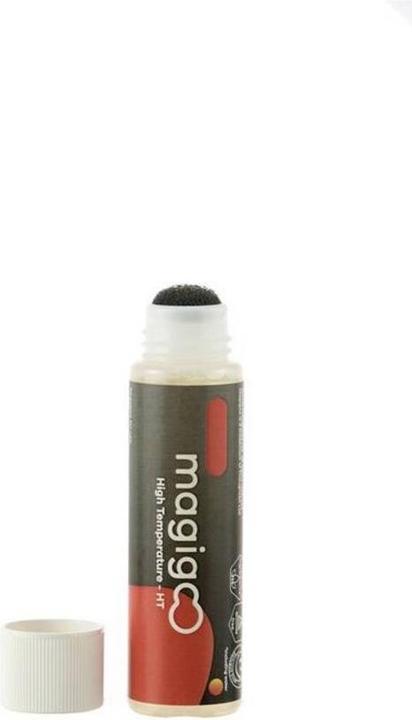 Immagine prodotto Magigoo Colla stick Pro 3D per filamenti HT (Raccoglitrice)