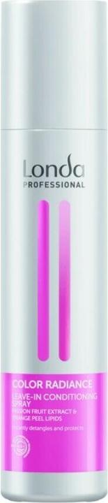 Produktbild Londa Color Radiance Leave-in Conditioner Spray (250 ml)