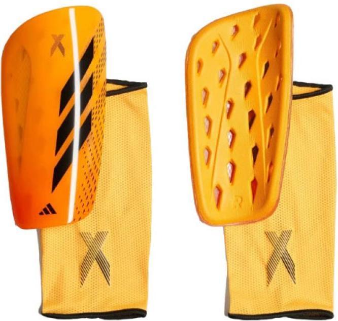 Actual product image adidas X SG League Schienbeinschoner
