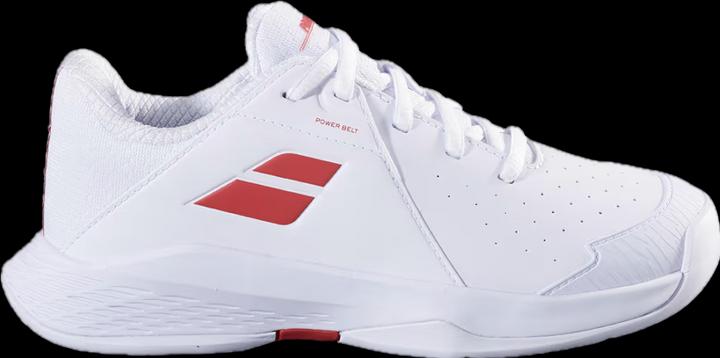 Babolat Propulse 3 Ac