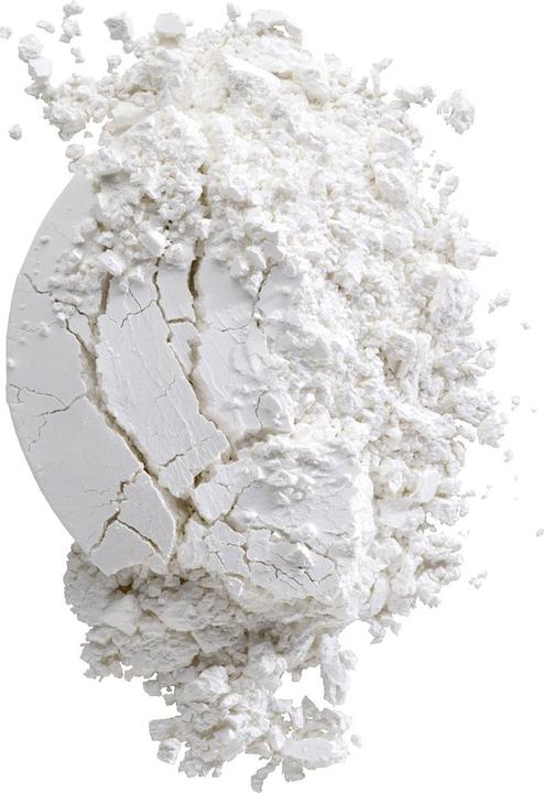 Produktbild Diego dalla Palma Rice Powder (White)