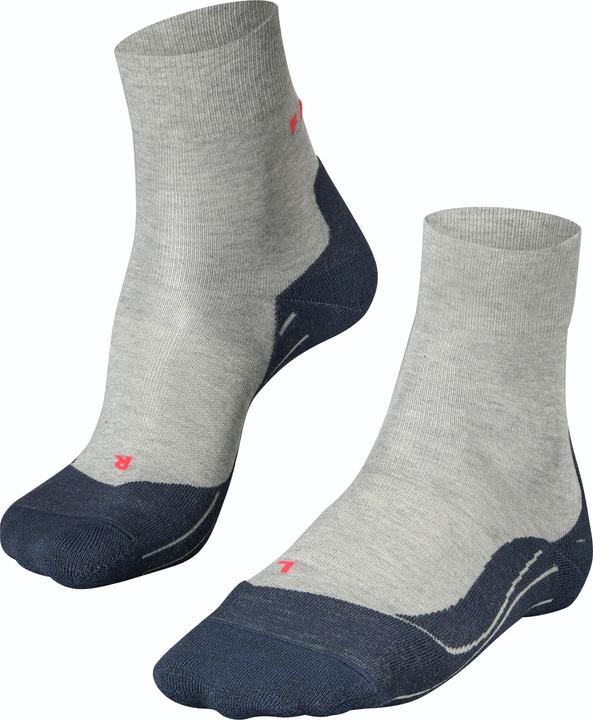 Produktbild Falke RU4 Women (39 - 40)