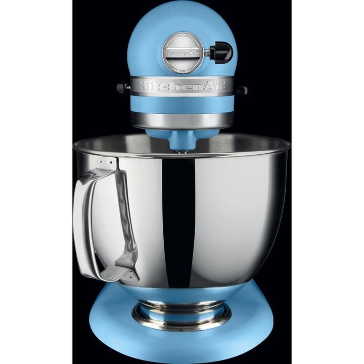 Image du produit KitchenAid Artisan KSM175 EU-Version (300 W)