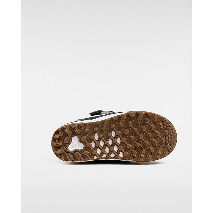 Actual product image Vans Aura Pro (44.5)