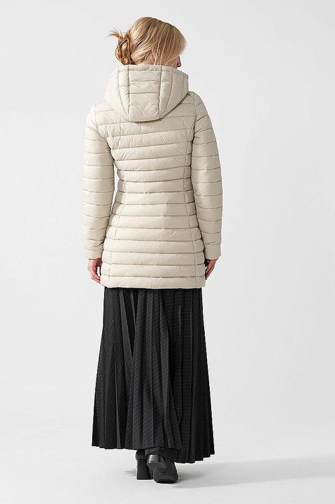 Produktbild Save the Duck Steppjacke GIGA (38)