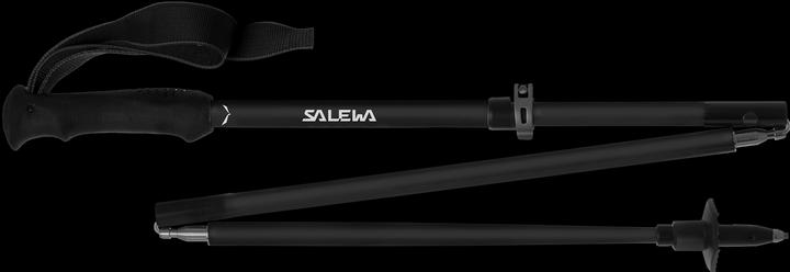 Immagine prodotto Salewa Bastoncini Pedroc Pro Carbonium (115 - 135 cm)