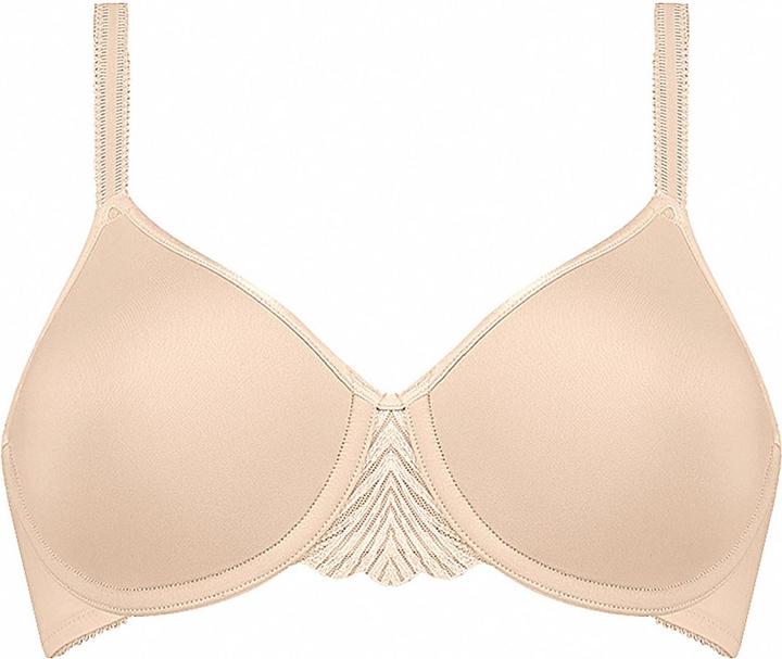 Nude Beige