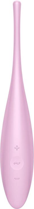 Produktbild Satisfyer Twirling Joy