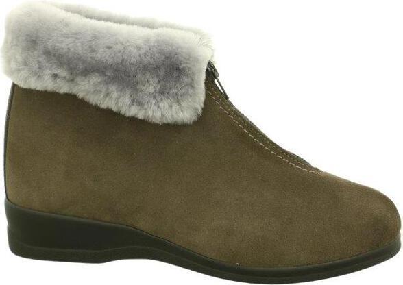 Fellhof Velour (40)