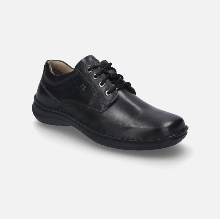 Image du produit Josef Seibel 44906-859 (44)