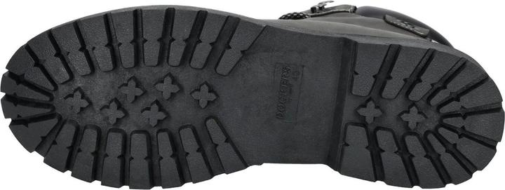 Actual product image Dockers Stiefelette (42)