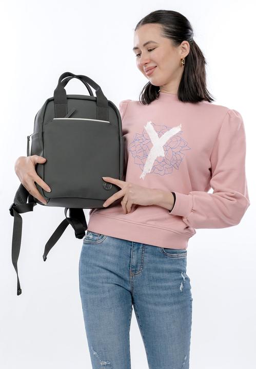 Immagine prodotto Suri Frey Rucksack SFY Besty (11.58 l)