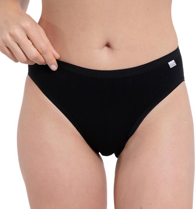 Immagine prodotto Speidel Confezione da 5 Britta Jazzpant (42, XL, Confezione da 5 pezzi)