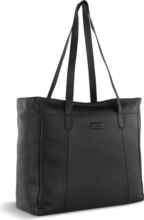 Immagine prodotto Bugatti Reisetasche ELSA