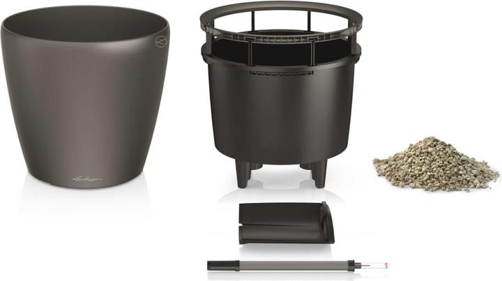 Actual product image Lechuza Classico (43 cm)