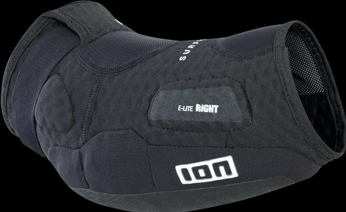 Immagine prodotto ION E-Lite (L, Protettori gomito, Coppia)