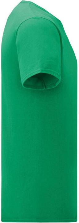 Immagine prodotto Fruit of the Loom Iconic 150 Maglietta Uomo (XL)