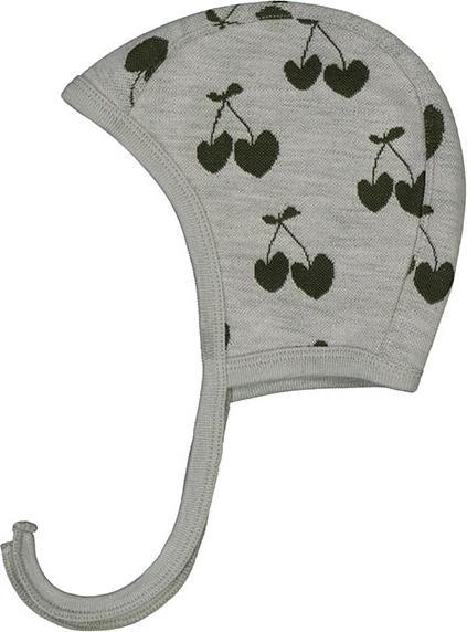 Produktbild Mainio Babybonnet