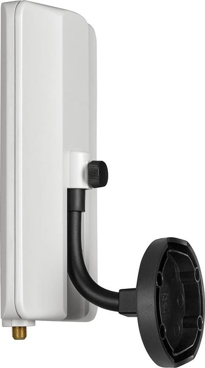 Actual product image Oehlbach Scope Vision Outdoor DVB-T Mounting Adapter (DVB-T, Hard drive)
