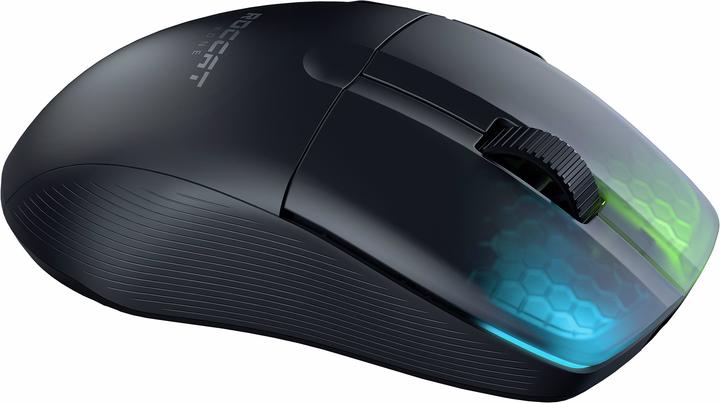 Actual product image Roccat Kone Pro Air (Wireless)