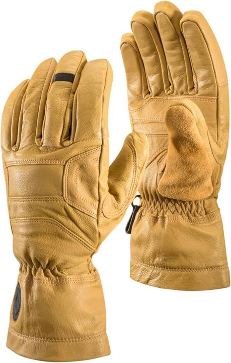 Immagine prodotto Black Diamond perno (XS)