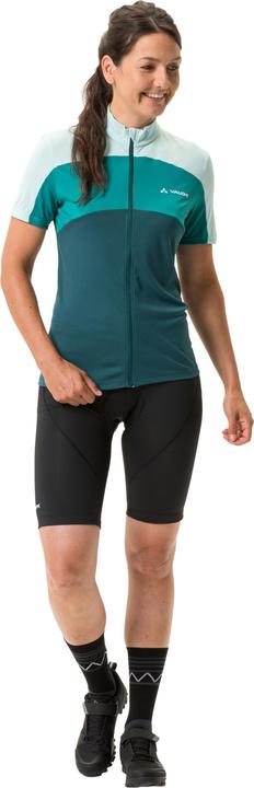 Produktbild Vaude Matera (XS)