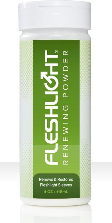 Image du produit Fleshlight Renewing Powder (118 ml)