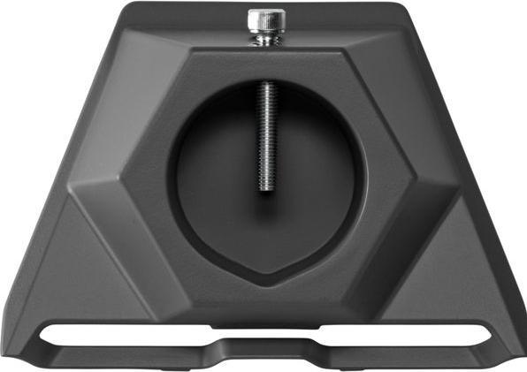 Actual product image Starlink Tube adapter for Standard Kit V4 (Mounting kit)
