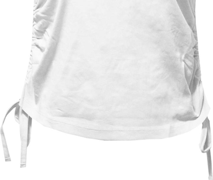 Produktbild Tri Dri Kurzes Top (M)