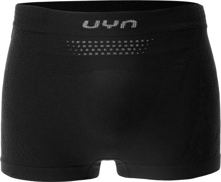 Produktbild UYN Boxershorts Motyon Biotech (M)