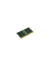 Productafbeelding Kingston KCP432SD8/32 (1 x 32GB, 3200 MHz, DDR4 RAM, SO-DIMM)