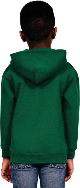 Produktbild Universal Textiles Kapuzenpullover (104)