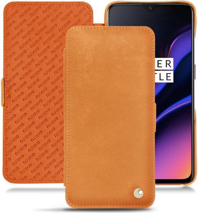 Image du produit Noreve Housse cuir horizontal (OnePlus 6T)