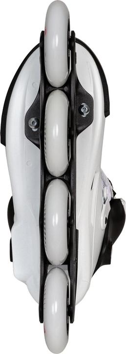 Image du produit Powerslide Patins urbains (37)
