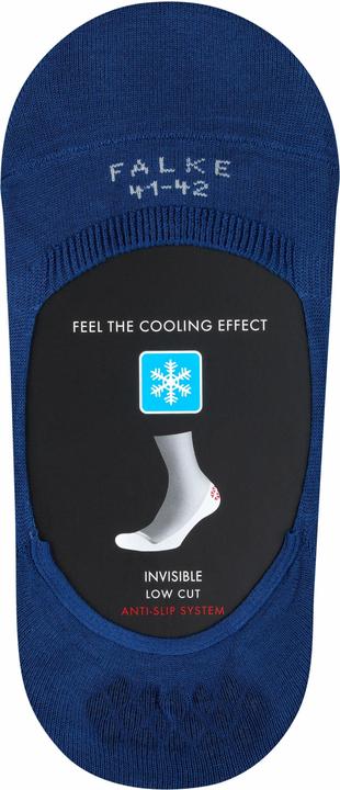 Immagine prodotto Falke Cool 24/7 (Confezione singola, 39 - 40)