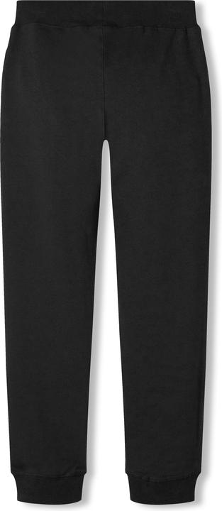 Image du produit Name it Pantalon de survêtement uni (104)